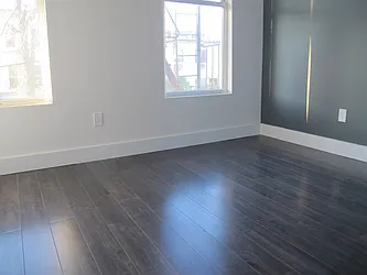 Rented by P Management