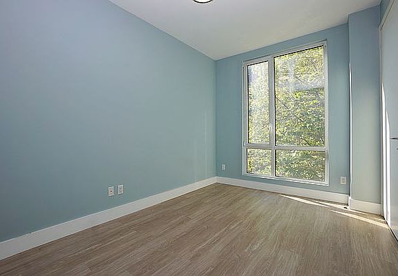 2nd image of 631 E 18th St APT 3B
