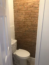 Rented by Nathan Joseph & Associates Inc.