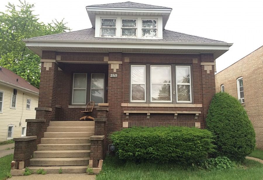 1st image of this home