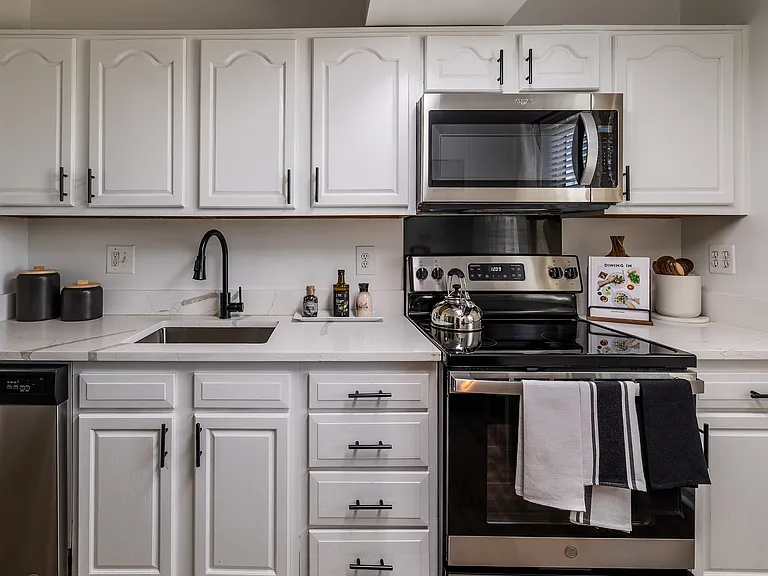 ReNew White Marsh — Photo 1