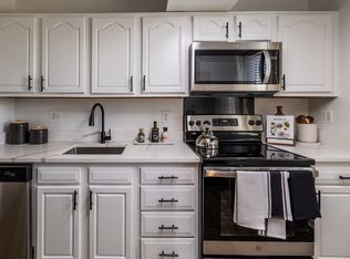 ReNew White Marsh, Nottingham, MD 21236