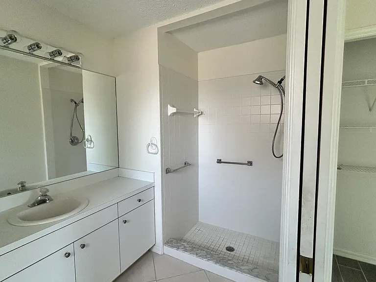 10401 Barnett Loop — Photo 15