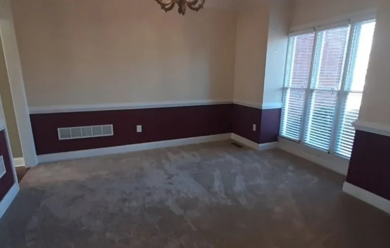 681 Day Lily Ct NW — Photo 7