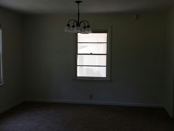 5th image of 1060 Avenue Of Pnes