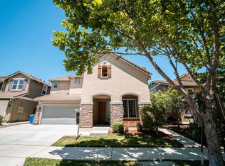 2324 Blue Ridge Ave, Brentwood, CA 94513