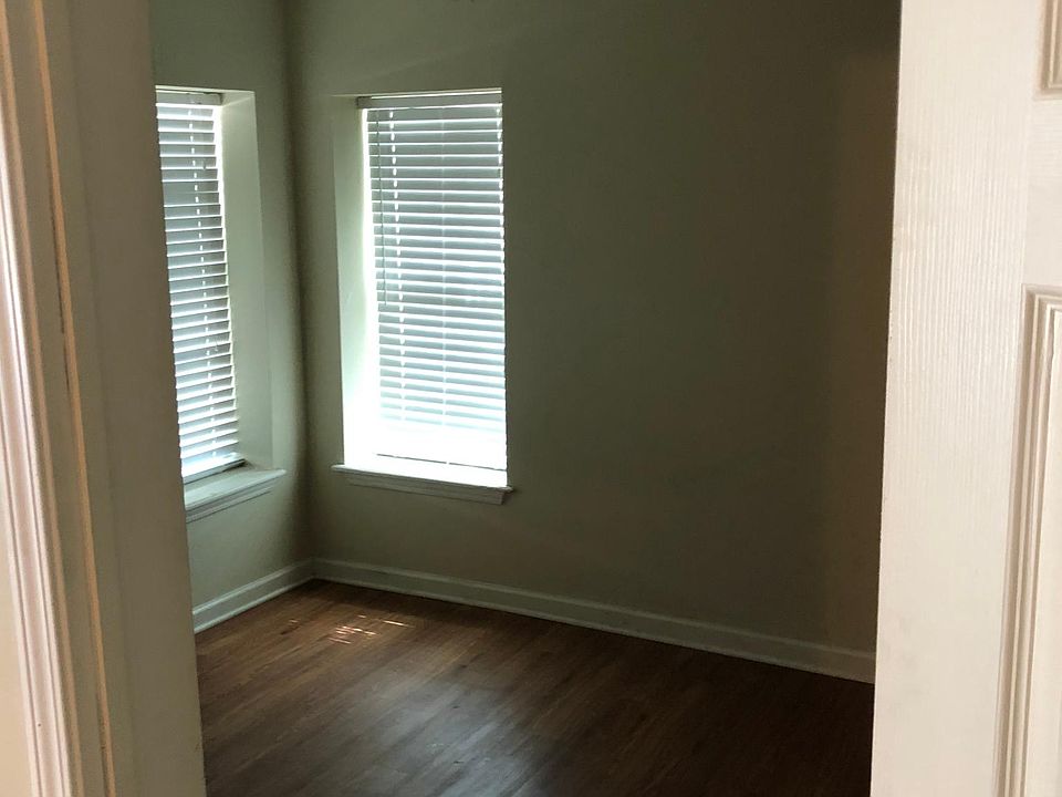 2nd image of 4254 Highland Rd