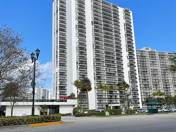 2nd image of 3675 N Country Club Dr APT 2604