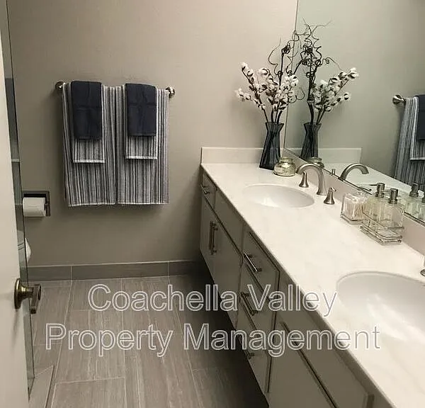 42310 Tennessee Ave — Photo 22