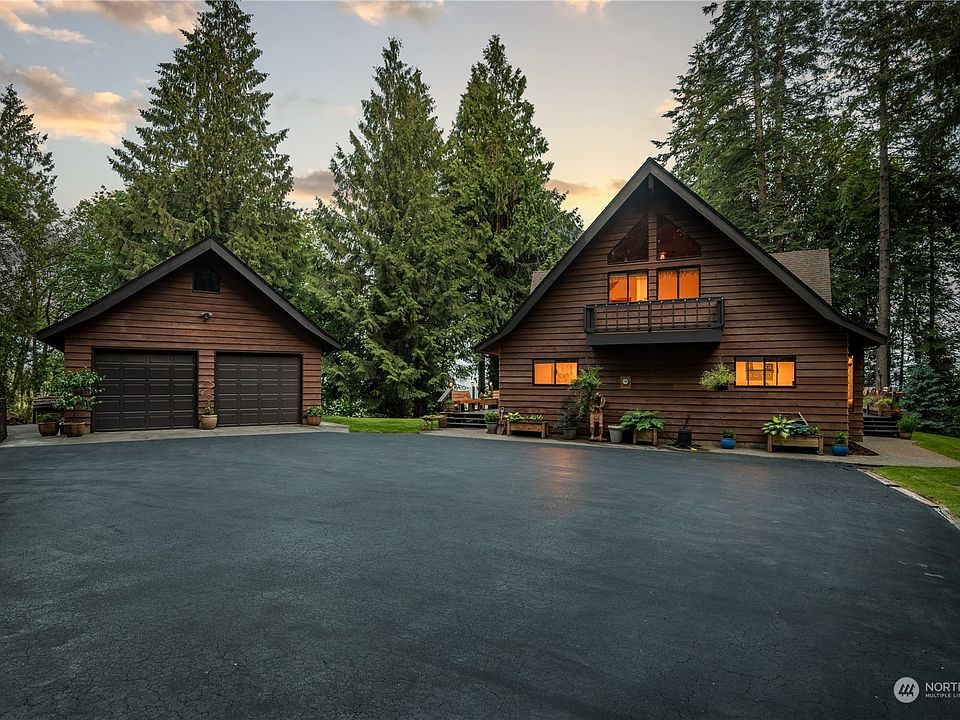 410 Niemi Road, Longview, WA 98632 Zillow