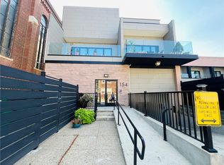 150 S 15th St, Pittsburgh, PA 15203