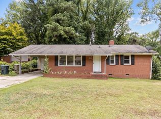 4003 Vesta Dr, Raleigh, NC 27603