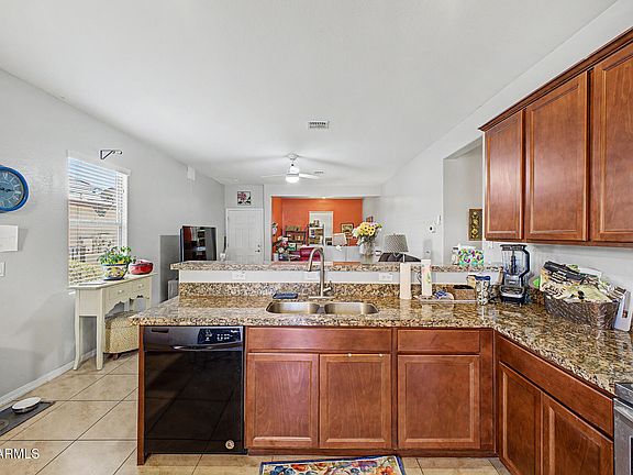 3rd image of 157 S 224TH Drive
