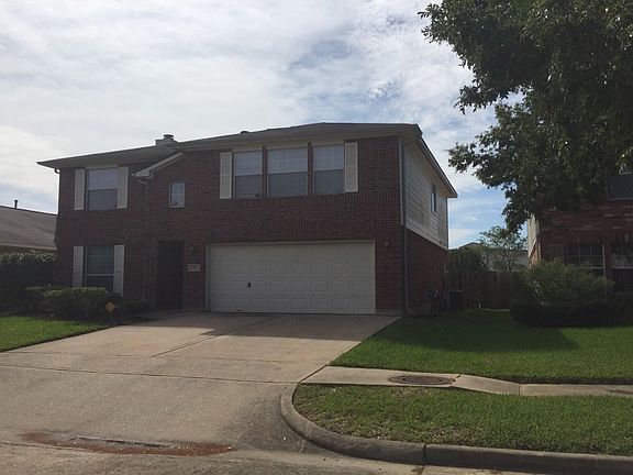 2nd image of 326 Glen Park Dr