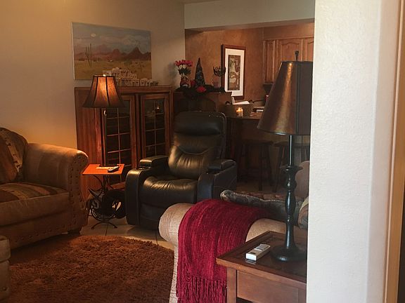 3rd image of 13425 N 108th Dr