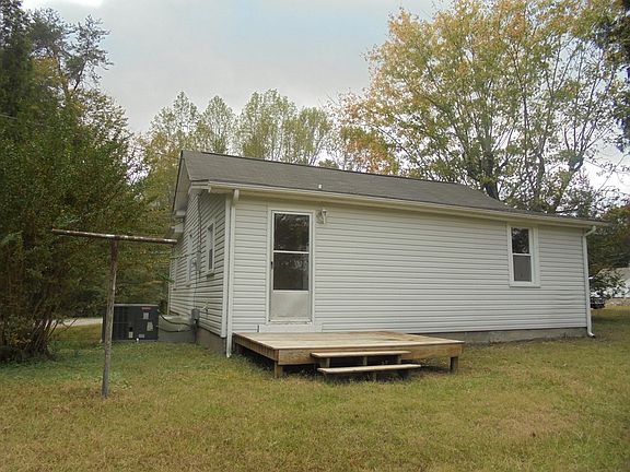 3rd image of 55 Shumate St