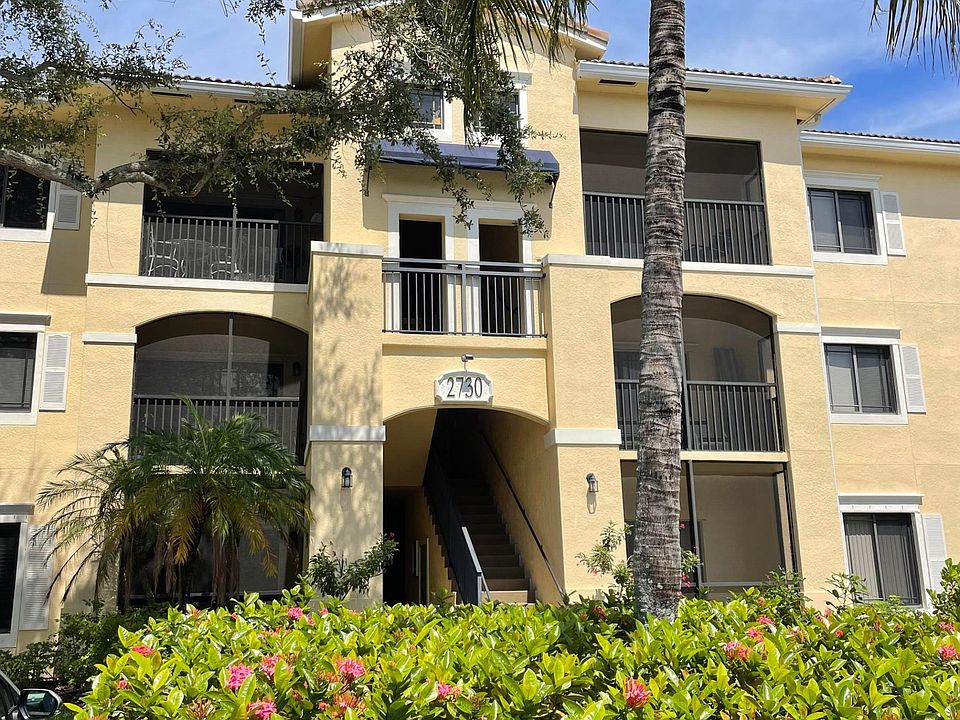 1st image of 2730 Anzio Court #101