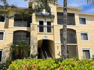 2730 Anzio Ct APT 101, Palm Beach Gardens, FL 33410