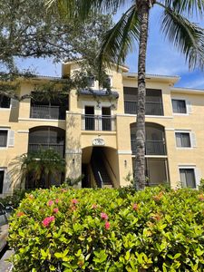 2730 Anzio Court #101, Palm Beach Gardens, FL, 33410