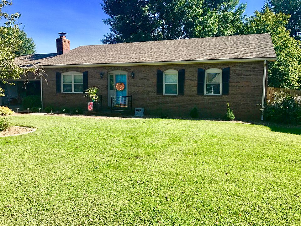 1st image of 10399 Shawnee Dr