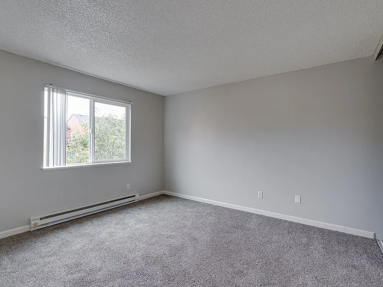 Executive 1801 — Photo 16