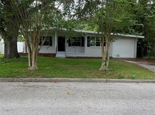 2916 E Marks St, Orlando, FL 32803