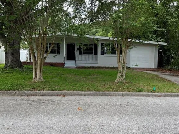2916 E Marks St, Orlando, FL 32803