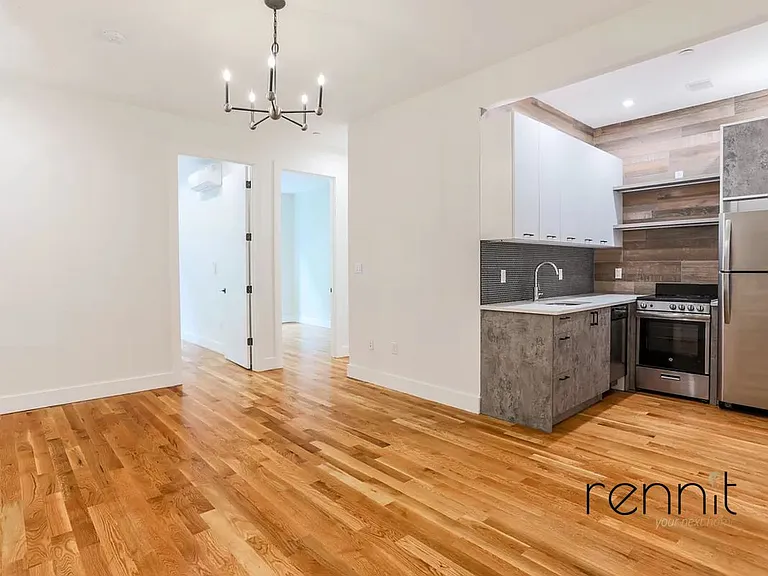 1772 Bergen St #3A — Photo 16