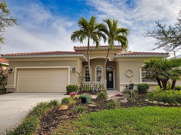 2nd image of 407 Rio Terra