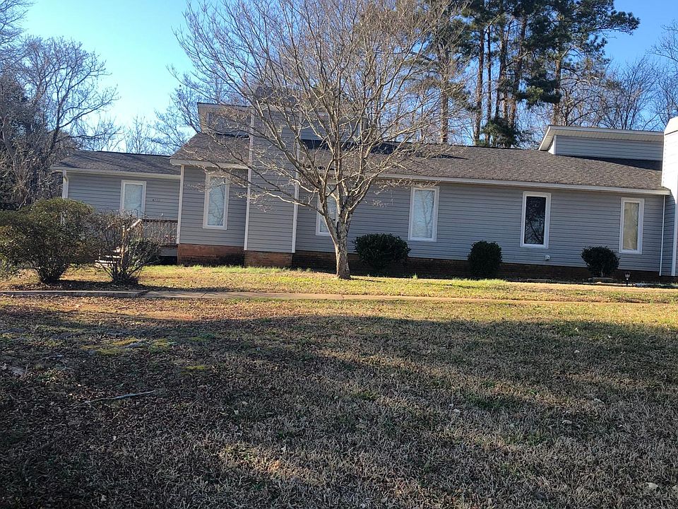 1st image of 5114 Highway 221 #5114