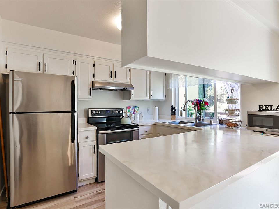 Park Villas Apartments San Diego, CA Zillow