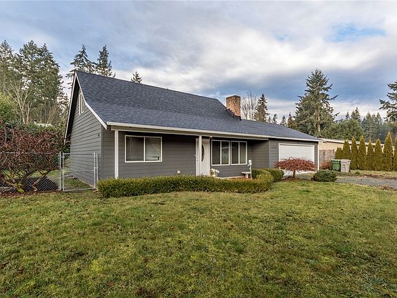 2nd image of 33303 177th Pl SE