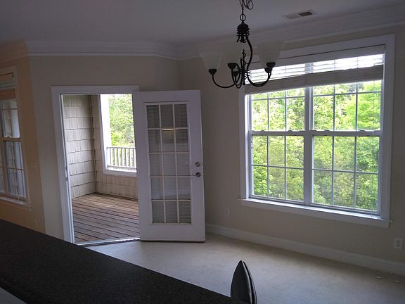 2nd image of 1024 Arborgate Cir