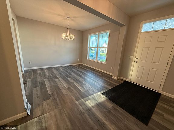5th image of 14648 Pearson St NW