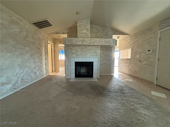 4th image of 5380 Angler Cir Unit 104
