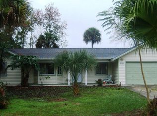 6060 Ackard Ave, Cocoa, FL 32927