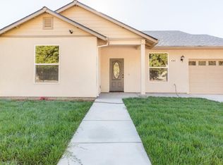 4341 32nd St, Sacramento, CA