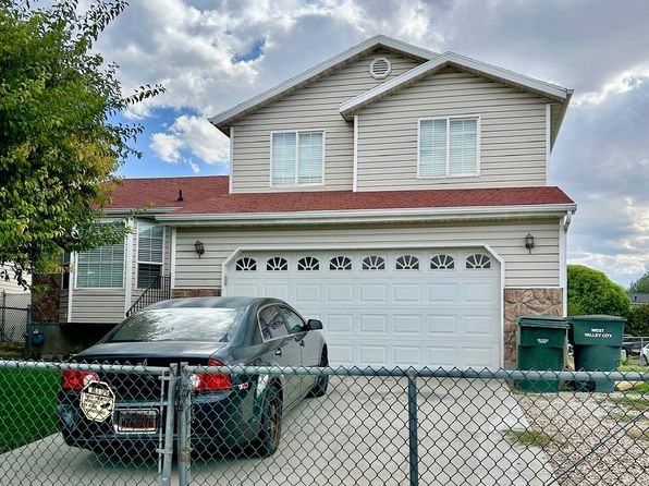 3459 W Brookway Dr