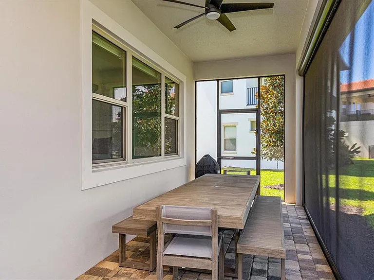 8222 Topsail Pl — Photo 42