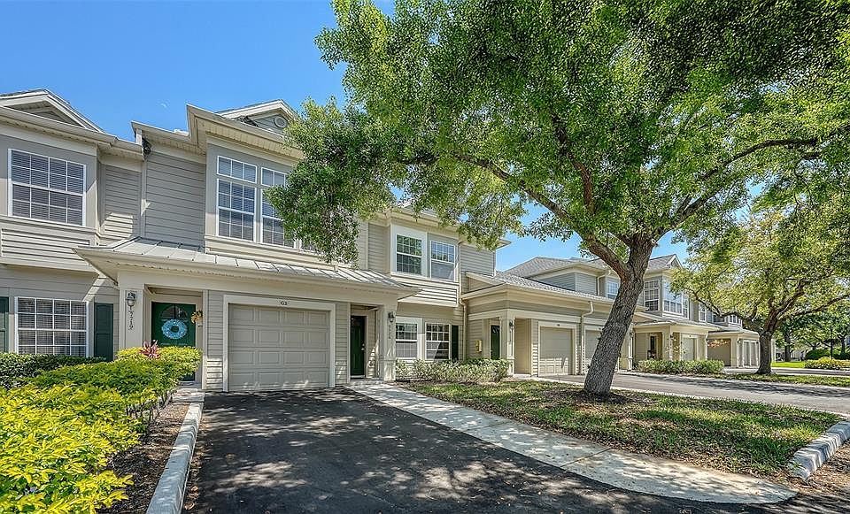 1st image of 7721 Plantation Cir