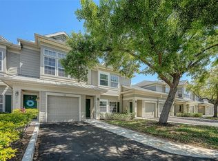 7721 Plantation Cir, University Park, FL 34201