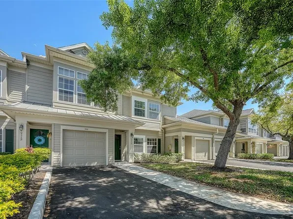 7721 Plantation Cir, University Park, FL 34201