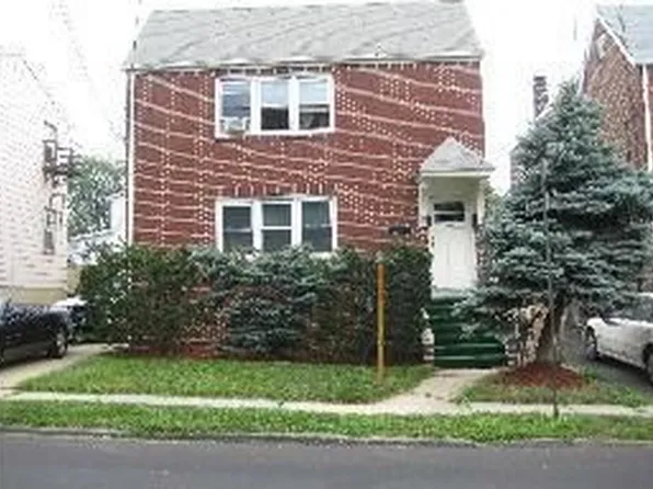 362 Nesbit Ter, Irvington, NJ 07111