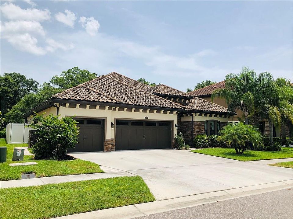 1st image of 2885 Calvano Dr