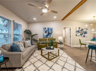 1453 Westview Dr SW, Atlanta, GA 30310
