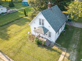 516 W McDonough St, Macomb, IL 61455