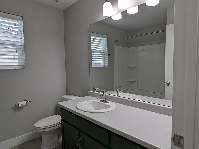 45 E Delgada Ln — Photo 16