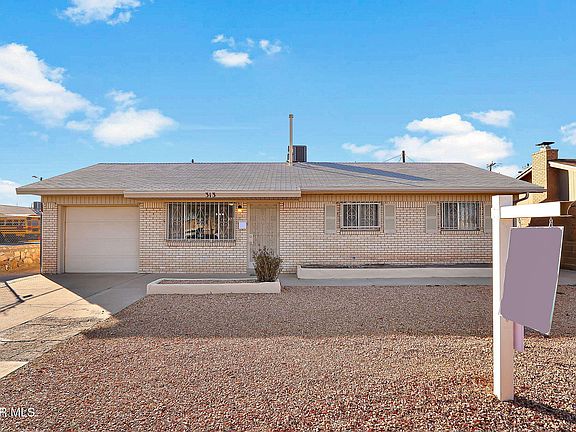 2nd image of 313 Cortez Dr