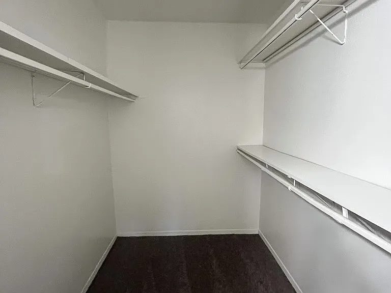 Le Montreaux Apartments — Photo 138