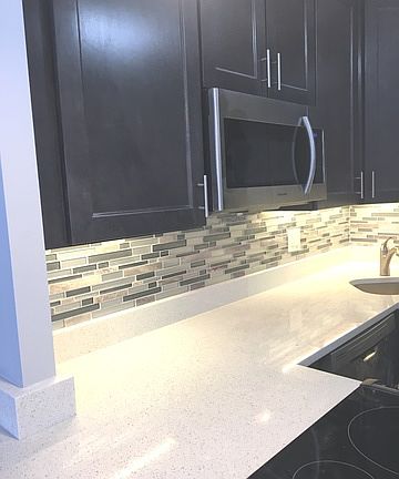 5th image of 1555 N Sandburg Ter APT 316